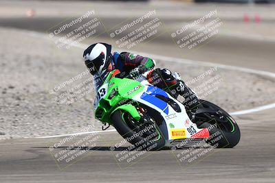 media/Apr-13-2025-CRA (Sun) [[f8b3e608b9]]/Race 3/